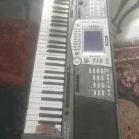کیبورد.ارگ.یاماهاYAMAHApsr1000
