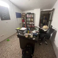 ۱۱۷متر آپارتمان‌، قیمت باور نکردنی،سند آماده|فروش آپارتمان|مشهد, امیریه|دیوار