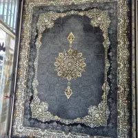 طراوت  تارو پود در فرش نگین مشهد است|فرش|اندیمشک, |دیوار