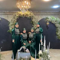 دفنوازی دف زن دف نواز دایره بال فرشته بادبزن دف