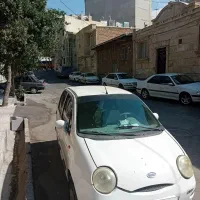 ام وی ام۱۱۰