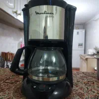 قهوه ساز مارک مونیکس