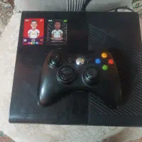 ایکس باکس ۳۶۰