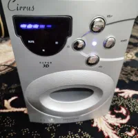 کام.پیوتر|رایانه رومیزی|یاسوج, |دیوار