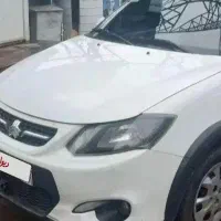 کوییک
