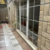 ۷۰مترسوییت مبله نزدیک بر اصلی حمیدیان|اجارهٔ کوتاه‌مدت آپارتمان و سوئیت|رشت, حمیدیان|دیوار