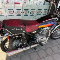 Cdiهندا مال گنده ها