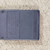 رم پلی2|کنسول، بازی ویدئویی و آنلاین|نیشابور, شهرک قدس|دیوار