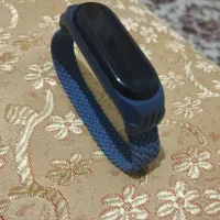 ساعت هوشمند می بند 5|ساعت|سنندج, |دیوار