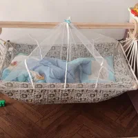 کالسکه وگهواره|اسباب و اثاث بچه|صباشهر, |دیوار