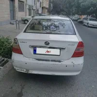 فروش لیفان ۶۲۰|خودرو سواری و وانت|تهران, تهرانپارس شرقی|دیوار