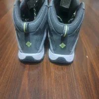 کفش کلمبیا|کیف، کفش، کمربند|کرج, گوهردشت|دیوار