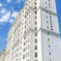 رونیکاپالاس ایرانیان / بلوار یاس
