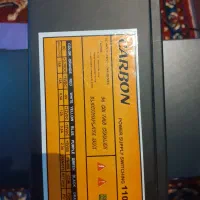 کیس