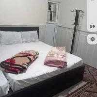 همکار خانم جهت نظافت|استخدام سرایداری و نظافت|قم, قم نو|دیوار