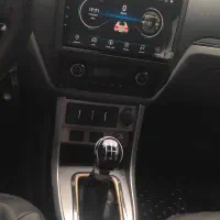 ماشین جیلی فروشی|خودرو سواری و وانت|شیروان (خراسان), |دیوار