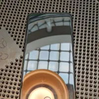 ایفون 7 پلاس حافظه 128 کاملا سالم تر تمیز|موبایل|تبریز, |دیوار