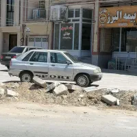 ماشین 141