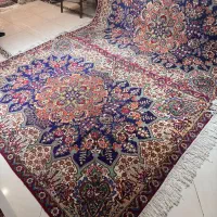 جفت ۶ متری تبریز زمینه سرمه