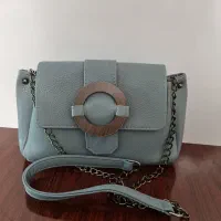 دو کیف سالم