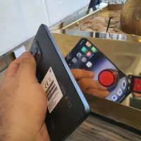 redmi note 14 ردمی نوت ۱۴|موبایل|دزفول, |دیوار