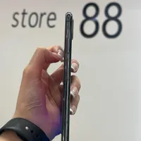 Iphone Xs Max|موبایل|تهران, شهرک غرب|دیوار