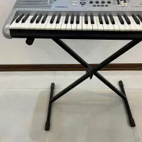 موسیقی -ارگ|پیانو، کیبورد، آکاردئون|ساوه, |دیوار