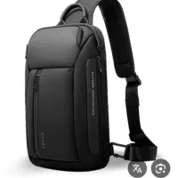 مژدگانی گمشده کیف همراه کارت خوان