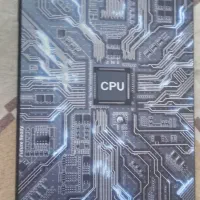 Galaxy Tab S4خوراک بازی کار تخصصی عکاسی و قلمS-Pen