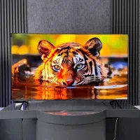 تلویزیون هوشمند اقساط ۲۴ ماهه