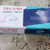 شیردستشویی سردوگرم|لوازم سرویس بهداشتی|بندرعباس, |دیوار