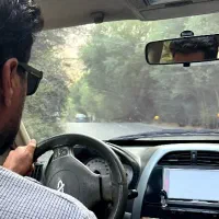 ام وی ام     x33     ۹۰     مشکی|خودرو سواری و وانت|بروجرد, |دیوار