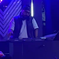 دی‌جی حرفه‌ای -افتتاحیه-کافه-ایونت-تورdj|خدمات پذیرایی، مراسم|تهران, ارامنه|دیوار