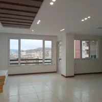 نظافت منازل