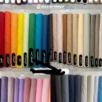 سر ویس روتختی شیک و پاستلئ|سرویس روتختی|تهران, مولوی|دیوار