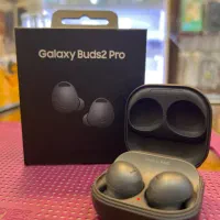 Buds 2pro