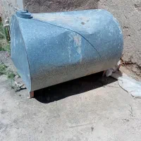 تانکرآب