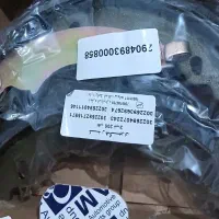 لنت نو|حراج|هشتگرد, شهرک ارم شرقی|دیوار