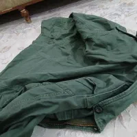 کاپشن آمریکایی اصل