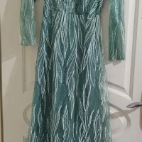لباس مجلسی