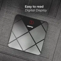 ترازو وزن کشی ۱۸۰ کیلویی جیپاس ۴۶۵۲۳ اصلی|تجهیزات ورزشی|شیراز, بازار|دیوار