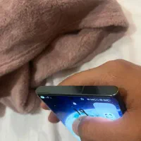 s22ultra.5g|موبایل|بوشهر, |دیوار