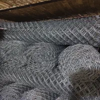 فنس   تور|مصالح و تجهیزات ساختمان|ایلام, |دیوار