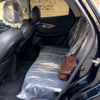 لاماری 1403 با کارت طلایی و بیمه بدنه|خودرو سواری و وانت|تبریز, |دیوار