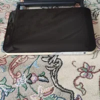 مودم سیم کارتی dlink