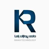 طراحی وب سایت مجموعه مجرب و تخصصی|خدمات رایانه‌ای و موبایل|تبریز, |دیوار