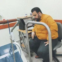 تعمیرات پزشکی زیبایی ولیزر وبیمارستانی ودندانپزشکی|پزشکی|مشهد, احمدآباد|دیوار