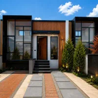 دوبلکس-زیر-قیمت-شهرکی-با-نگهبان-سند-تک-برگ-اقساط