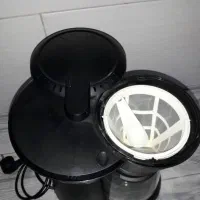 قهوه ساز  ۲ ملیون