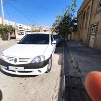 ال ۹۰ پارس تندر،مدل ۹۶|خودرو سواری و وانت|یاسوج, |دیوار